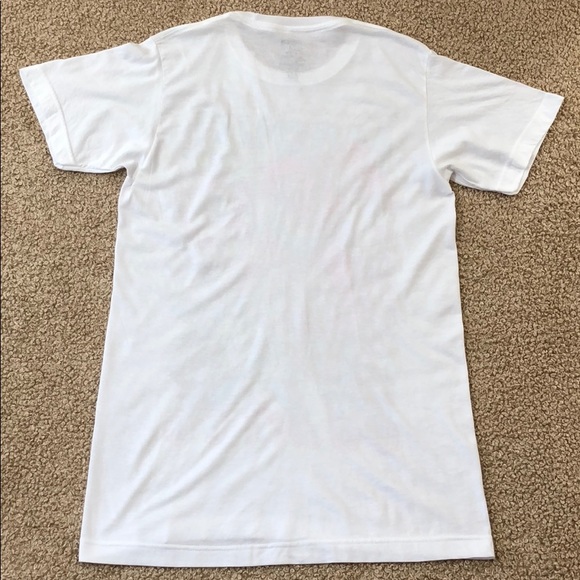 🏆NWT MARVEL COMICS Avengers T Original Characters - Picture 4 of 4